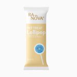 Ranova Kediler için Karışık Lezzetli Lolipop - Görsel 3