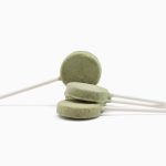 Ranova Kediler için Karışık Lezzetli Lolipop - Görsel 2