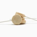 Ranova Kediler için Karışık Lezzetli Lolipop - Görsel 9