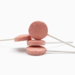 Ranova Kediler için Karışık Lezzetli Lolipop - Görsel 10