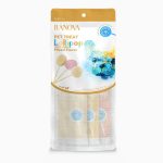 Ranova Köpekler için Karışık Lezzetli Lolipop *8g *3'lü